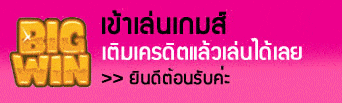 เข้าเล่นเกมส์